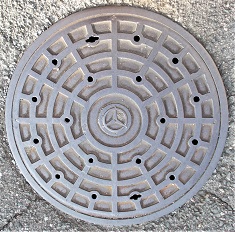 �����s�}���z�[��