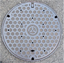 �����s�}���z�[��