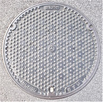 �����s�}���z�[��