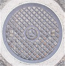 �����s�}���z�[��