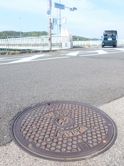 �V�s���}���z�[��