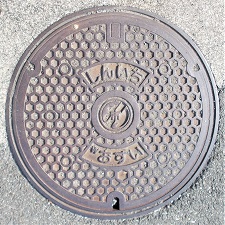 �V�s���}���z�[��