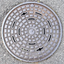 �����s�}���z�[��