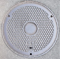 �����s�}���z�[��