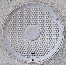 �����s�}���z�[��