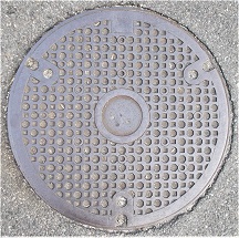 �����s�}���z�[��