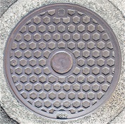 �����s�}���z�[��