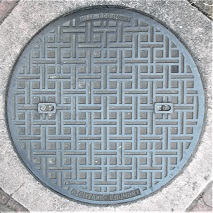 �����s�}���z�[��