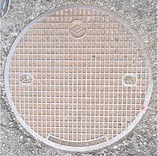 �����s�}���z�[��