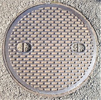 �����s�}���z�[��