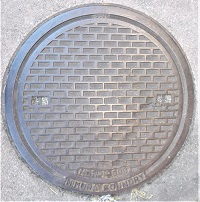 �����s�}���z�[��