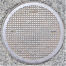 �����s�}���z�[��