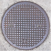 �����s�}���z�[��