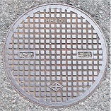 �����s�}���z�[��