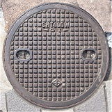 �����s�}���z�[��