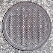 �����s�}���z�[��