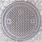 �����s�}���z�[��