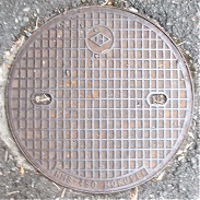 �����s�}���z�[��