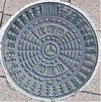 �����s�d�ؕ�