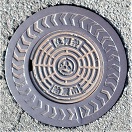 �����s�d�ؕ�