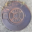 �����s������