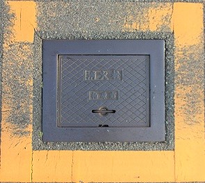 �����s���ΐ�