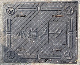 �����s�ʐ���