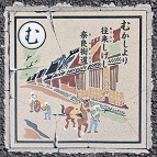 �����s����