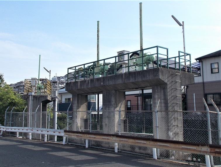 �����s����