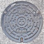 �ݘa�c�s�}���z�[��