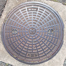 ���{�}���z�[��