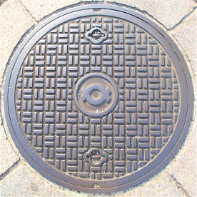 �֐��d�̓}���z�[��