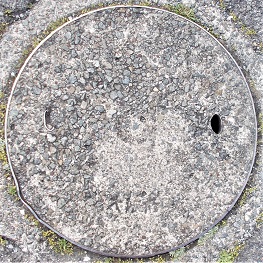 ���{�}���z�[��