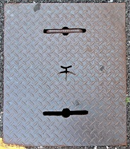 �ݘa�c�s���a�W