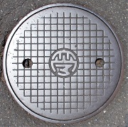 ���s��w�}���z�[��