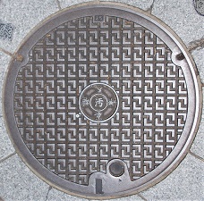 ���s��w�}���z�[��