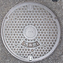 ���s��w�}���z�[��