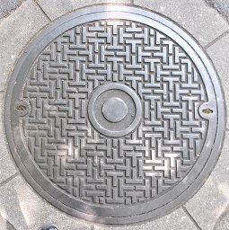 ���s��w�}���z�[��