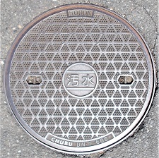 ���s��w�}���z�[��