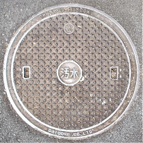 ���s��w�}���z�[��