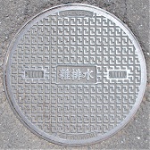 ���s��w�}���z�[��