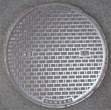 ���s��w�}���z�[��