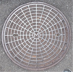 ���s��w�}���z�[��