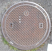 ���s��w�}���z�[��