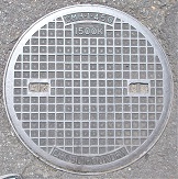 ���s��w�}���z�[��