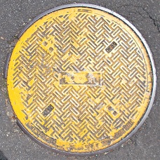 ���s��w�}���z�[��