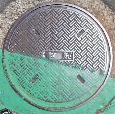 ���s��w�}���z�[��