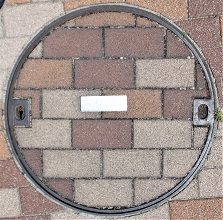 ���s��w�}���z�[��