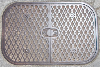 ���s��w�}���z�[��