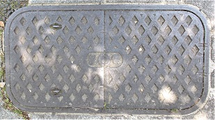 ���s��w�}���z�[��